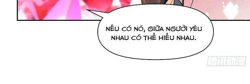Trang 57