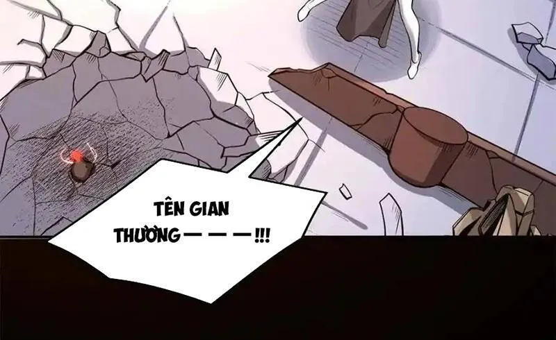 Trang 50