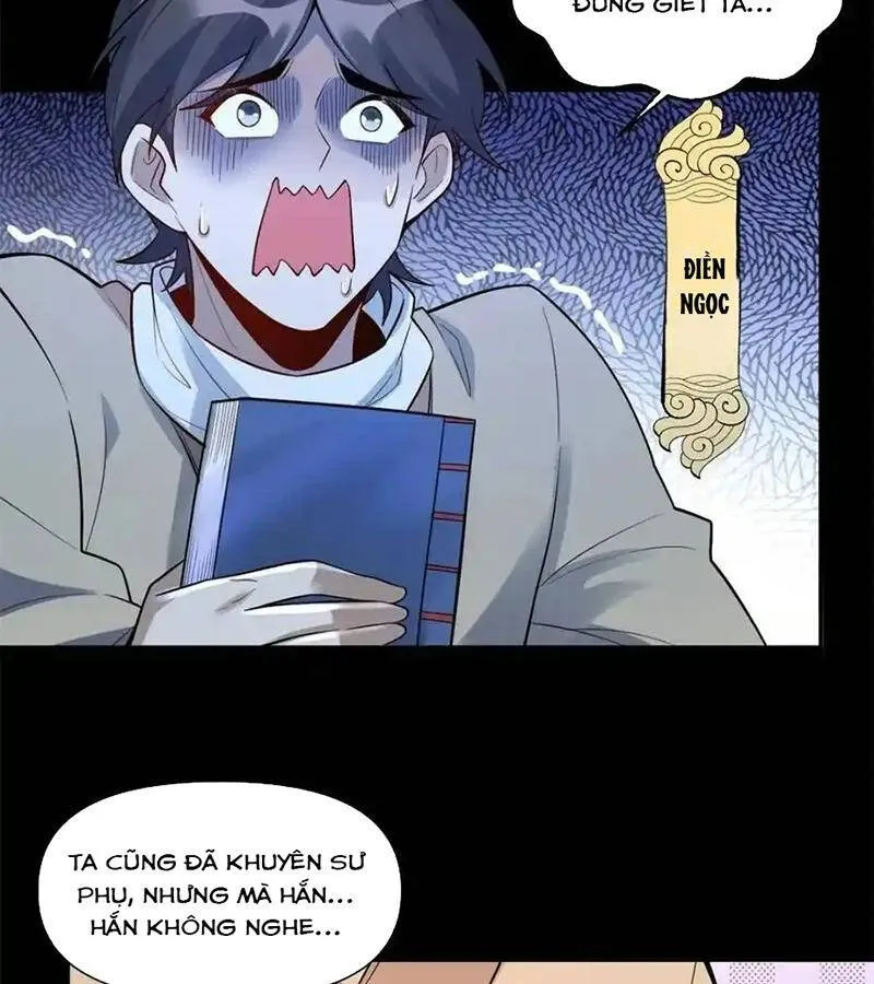 Trang 53