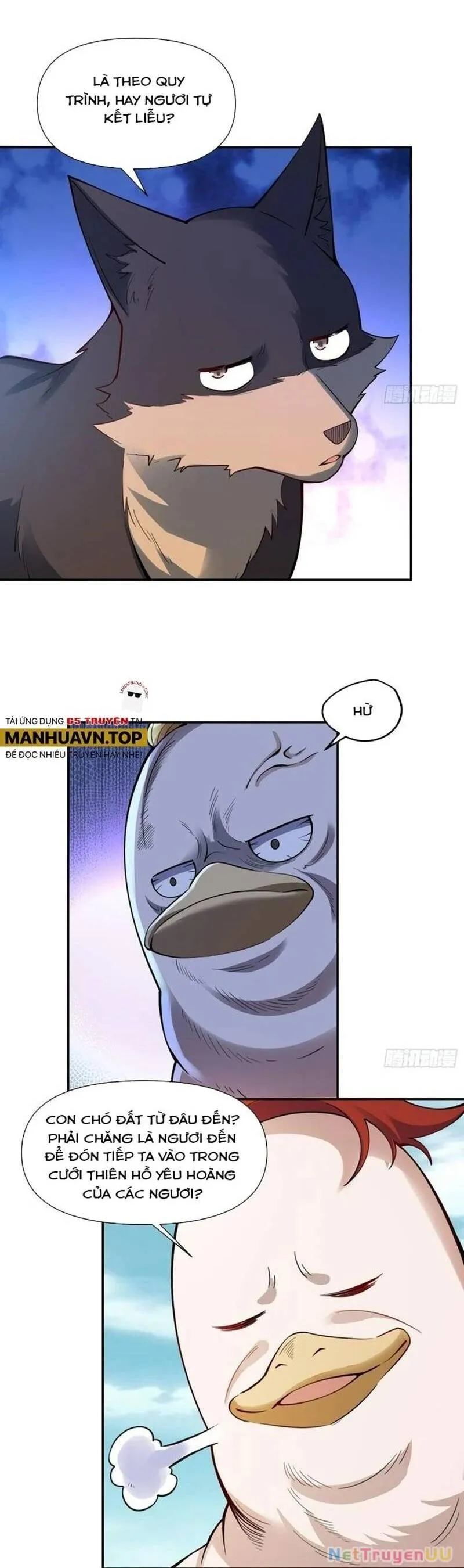 Trang 20