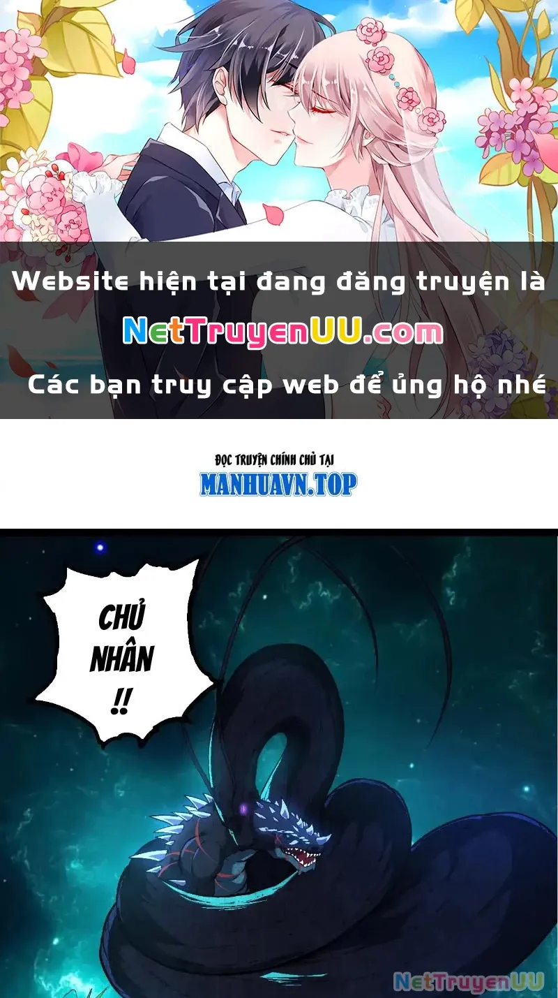 Trang 70