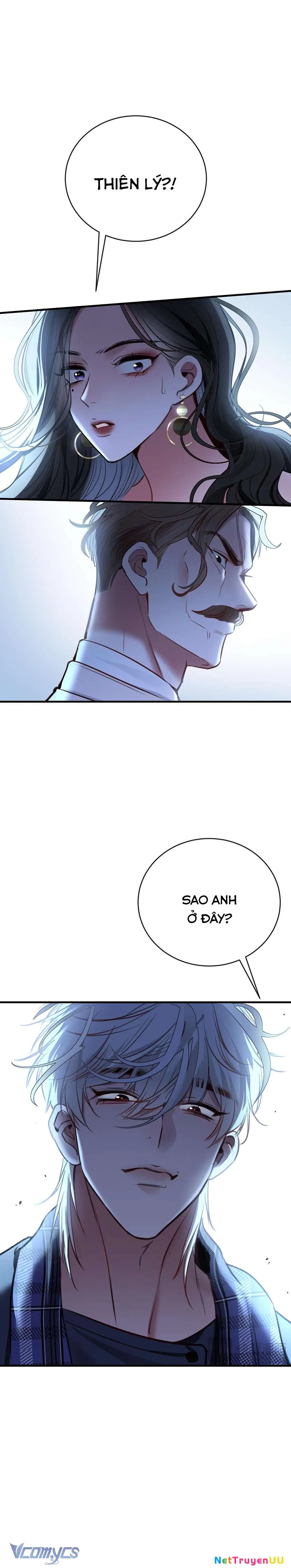 Trang 368