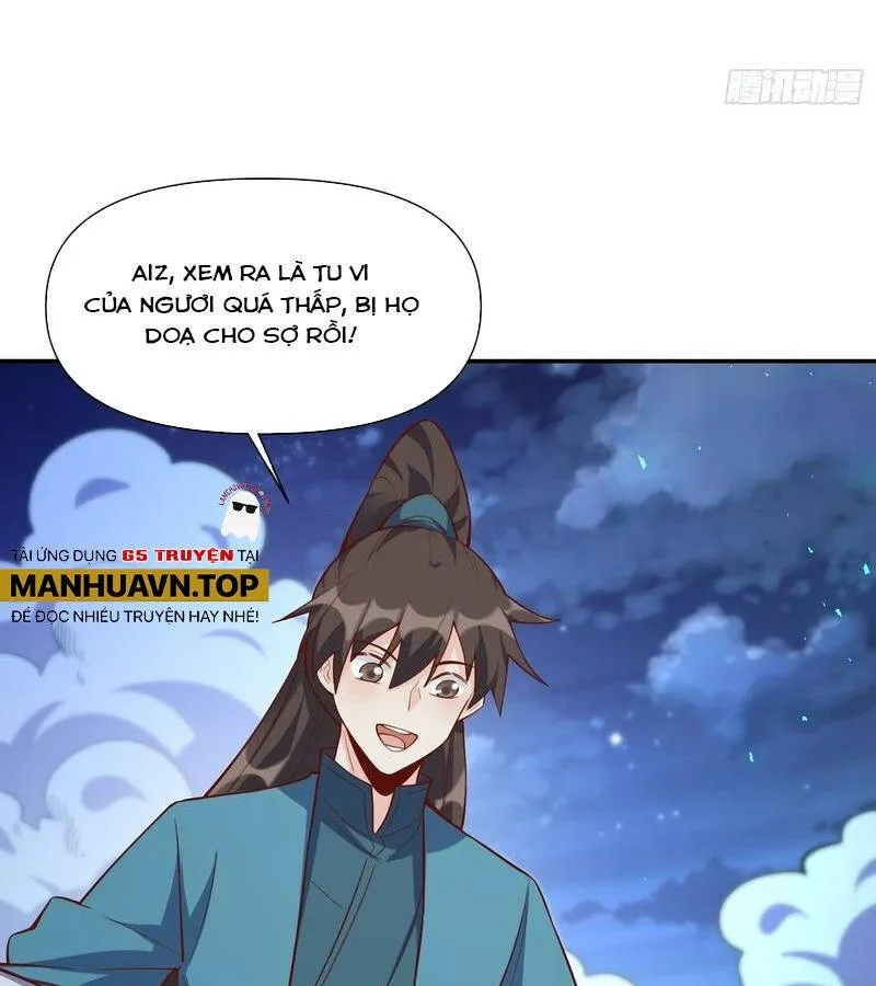 Trang 35
