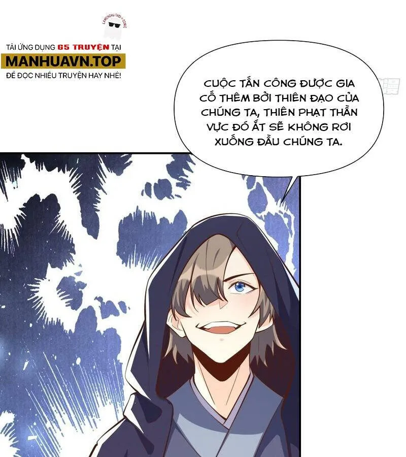 Trang 61