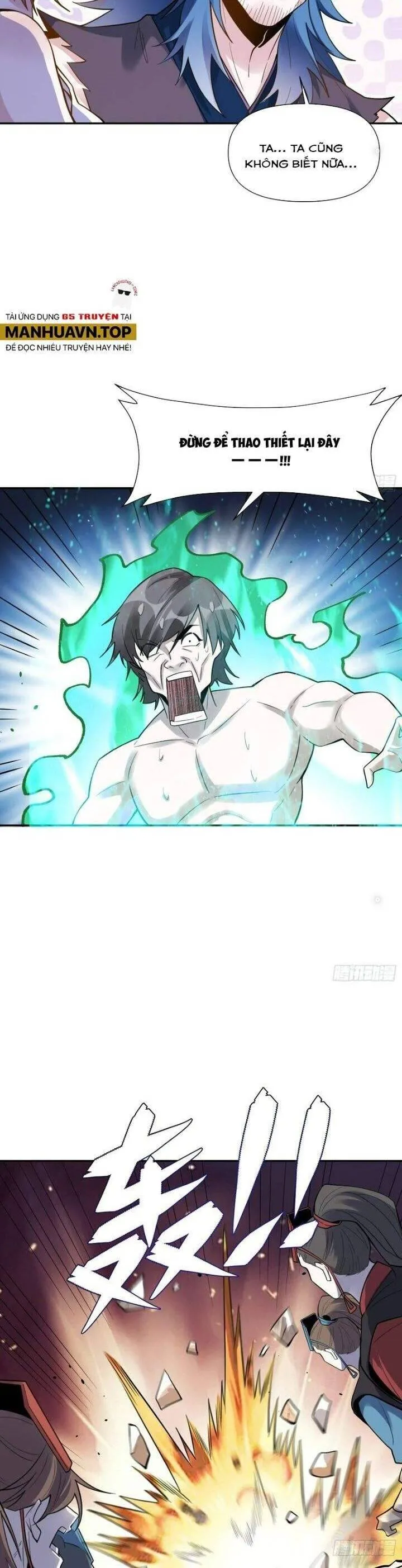 Trang 19