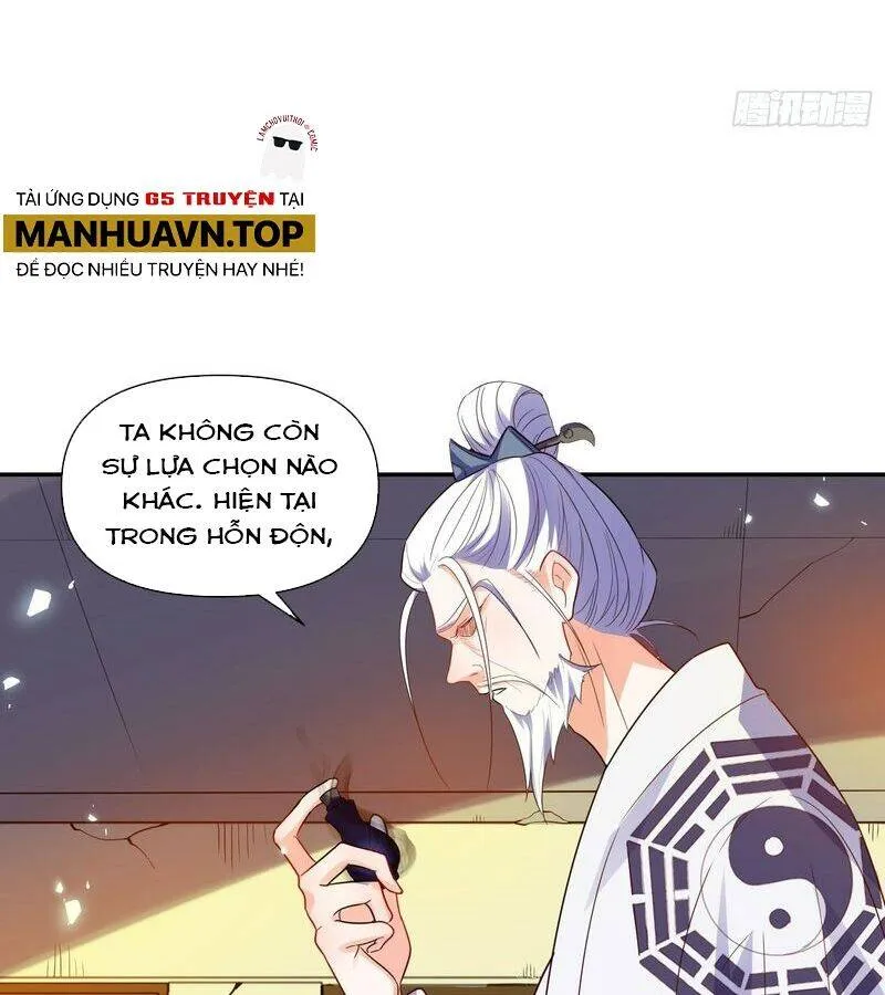Trang 54