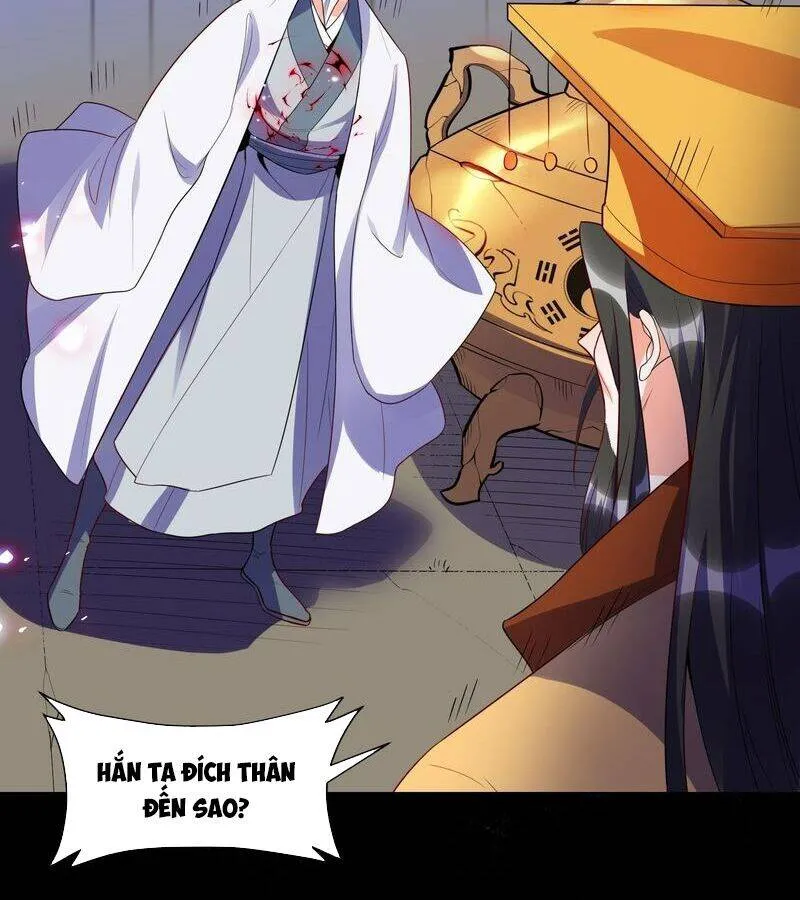 Trang 65