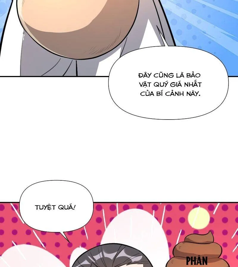 Trang 31