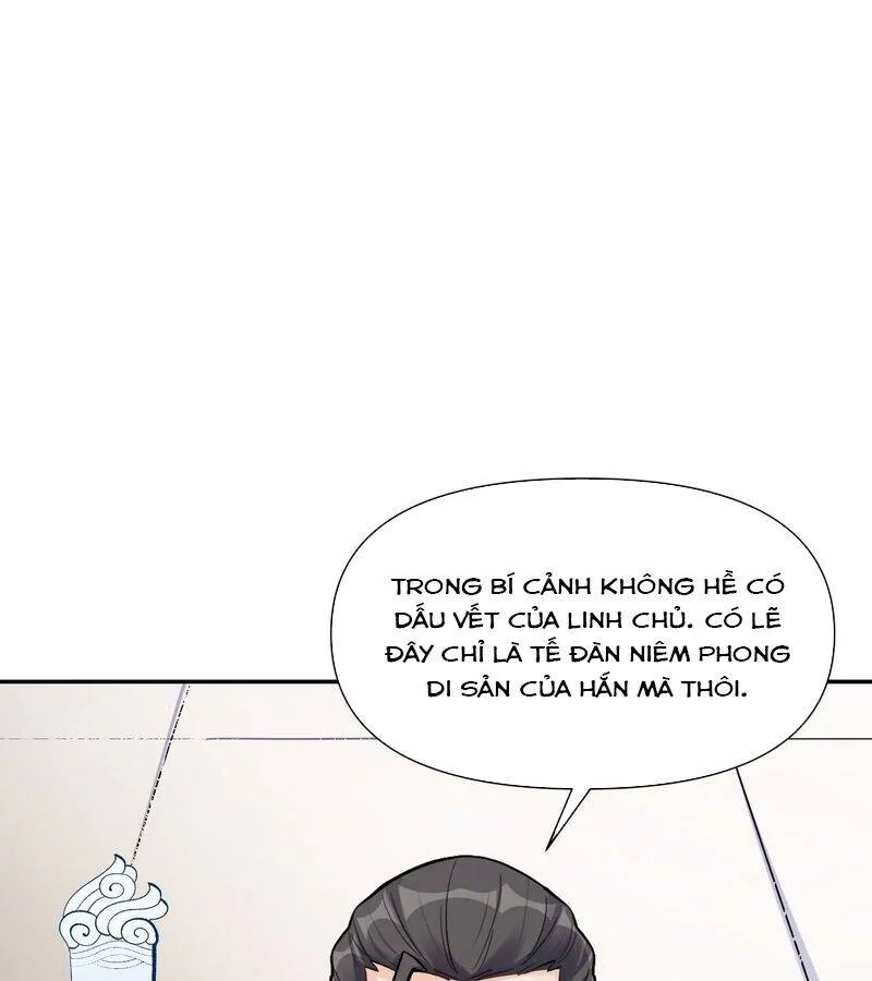 Trang 37