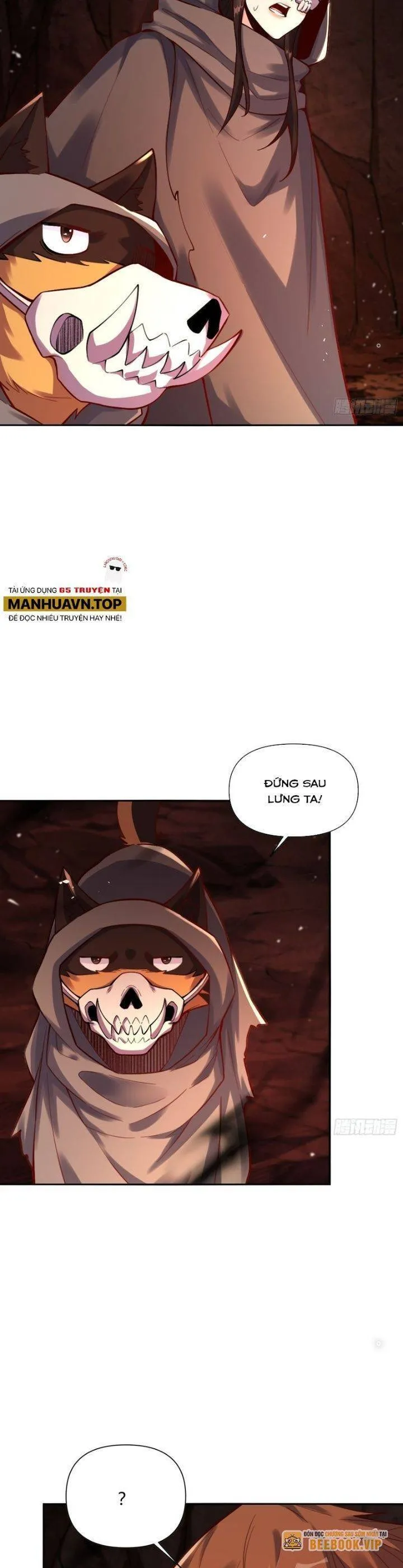 Trang 23