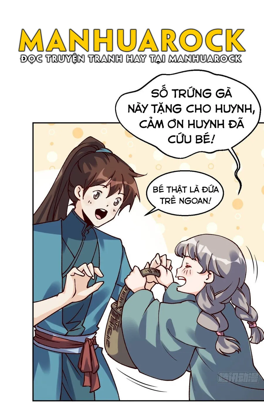 Trang 23
