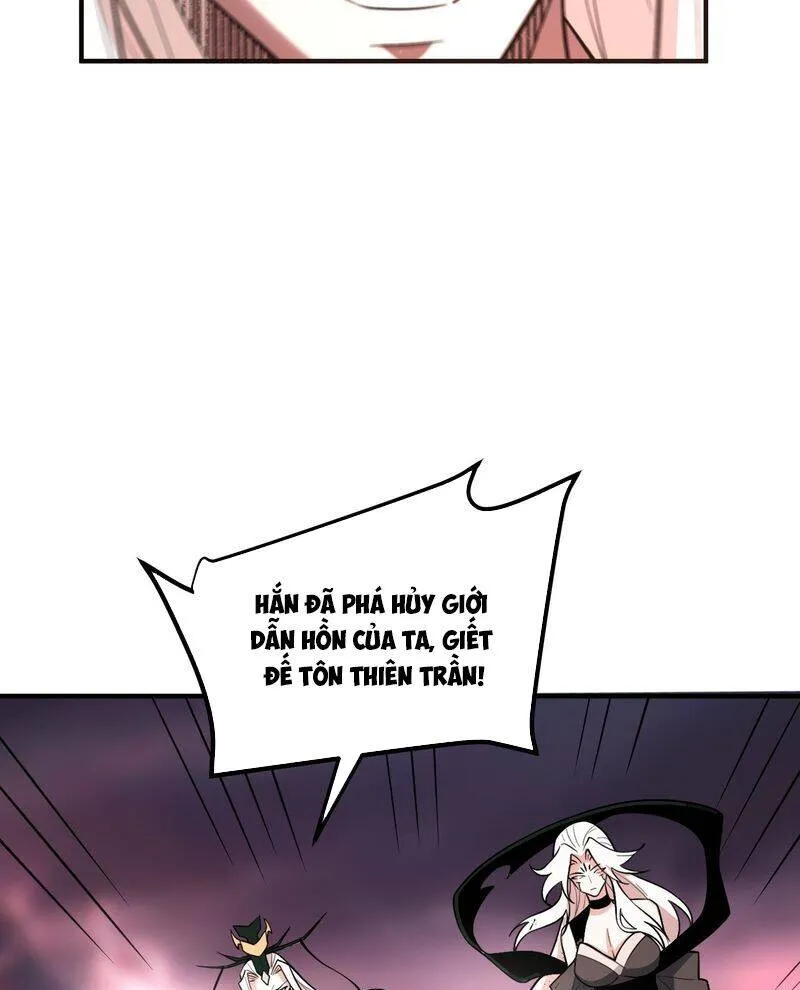 Trang 41