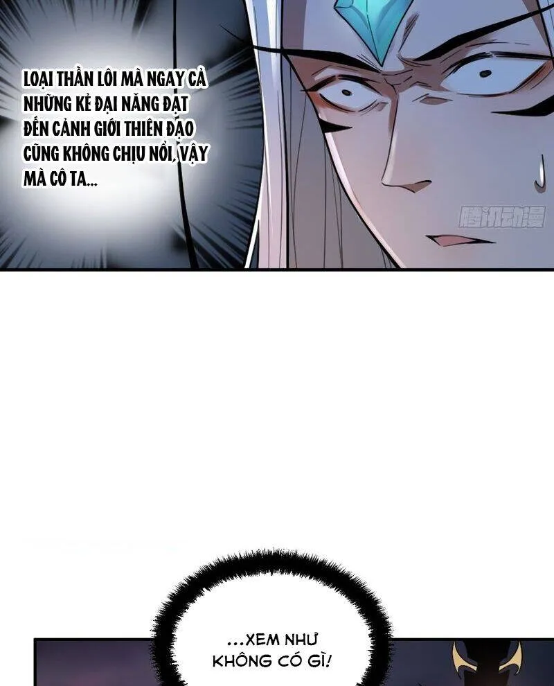 Trang 61