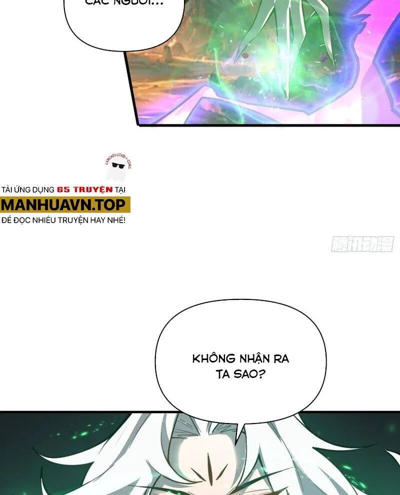 Trang 87