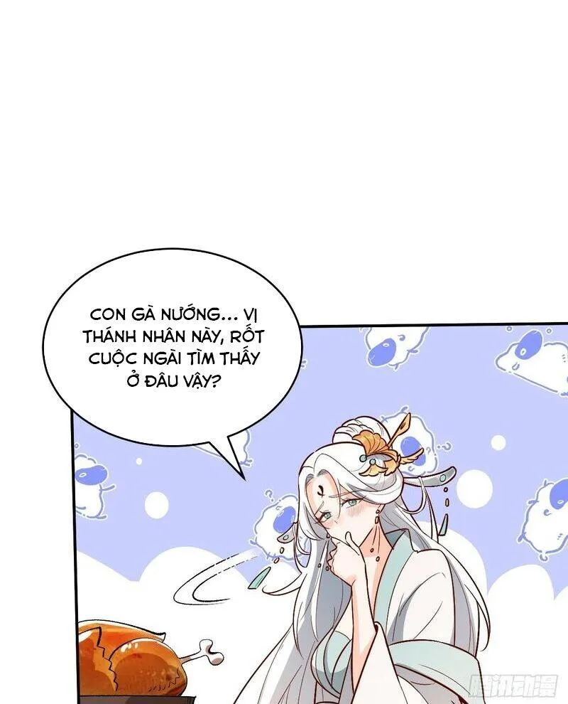 Trang 71