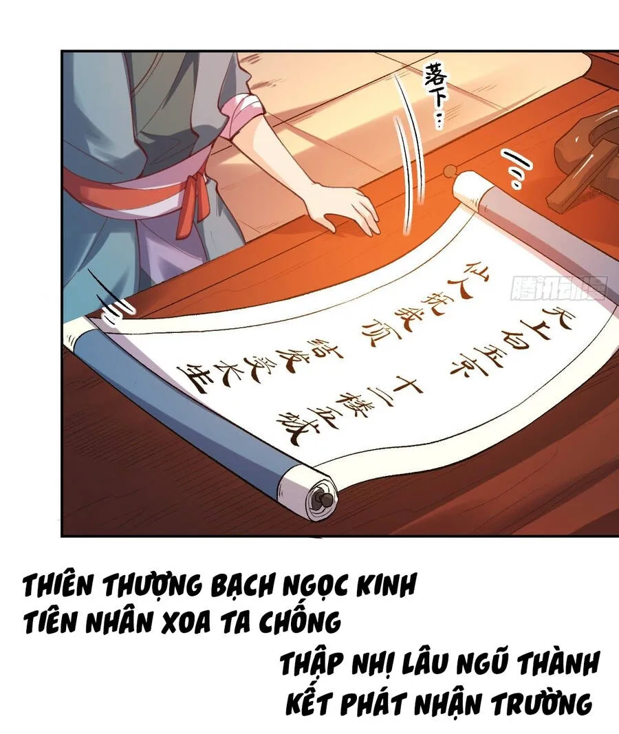 Trang 33