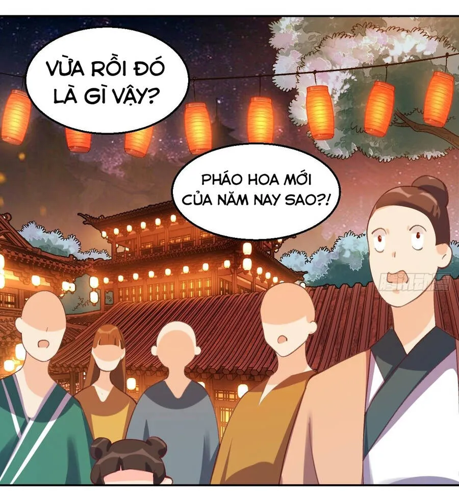 Trang 34