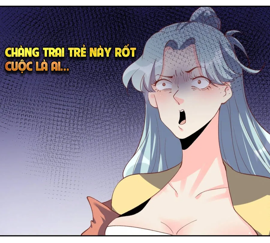 Trang 37