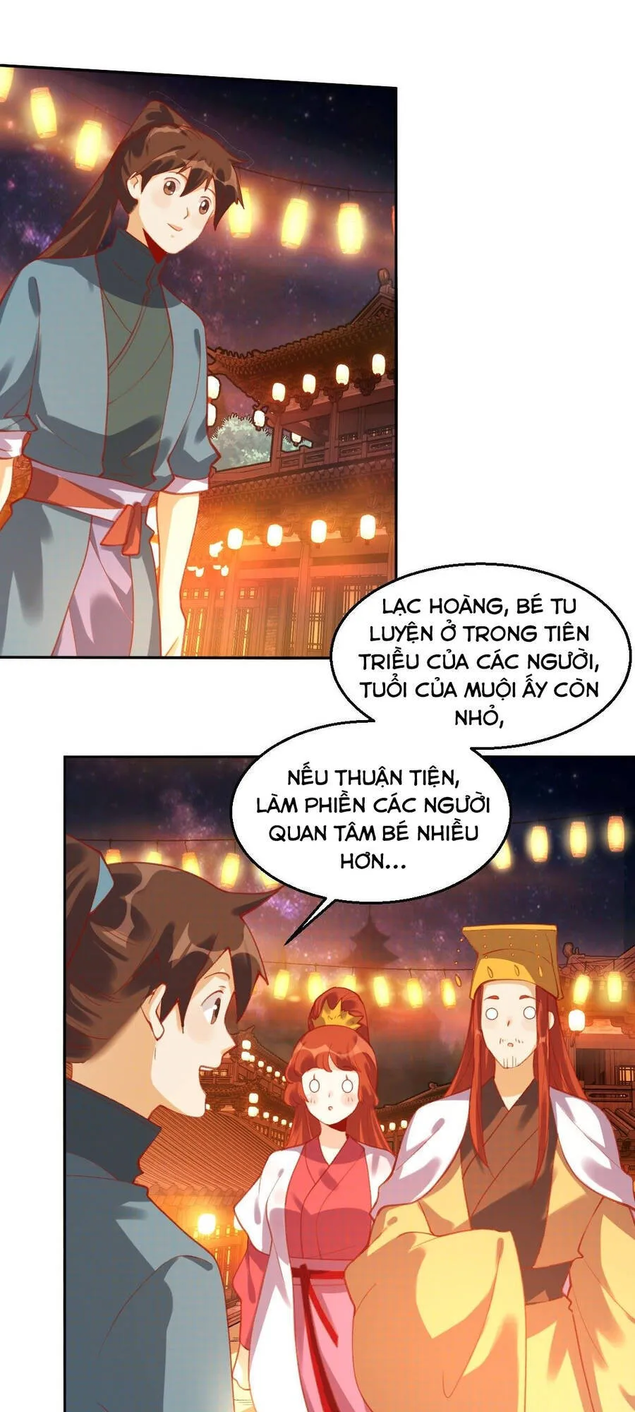 Trang 41