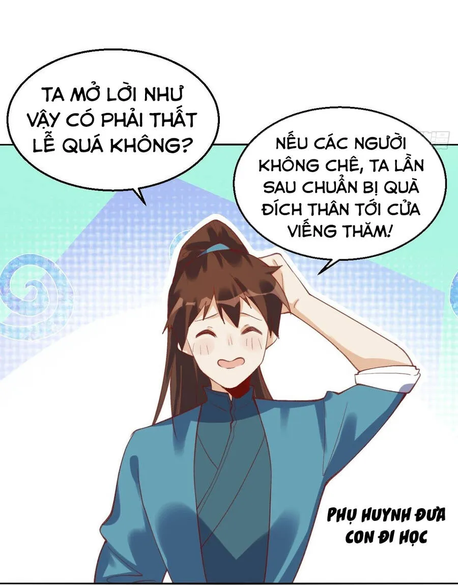 Trang 43