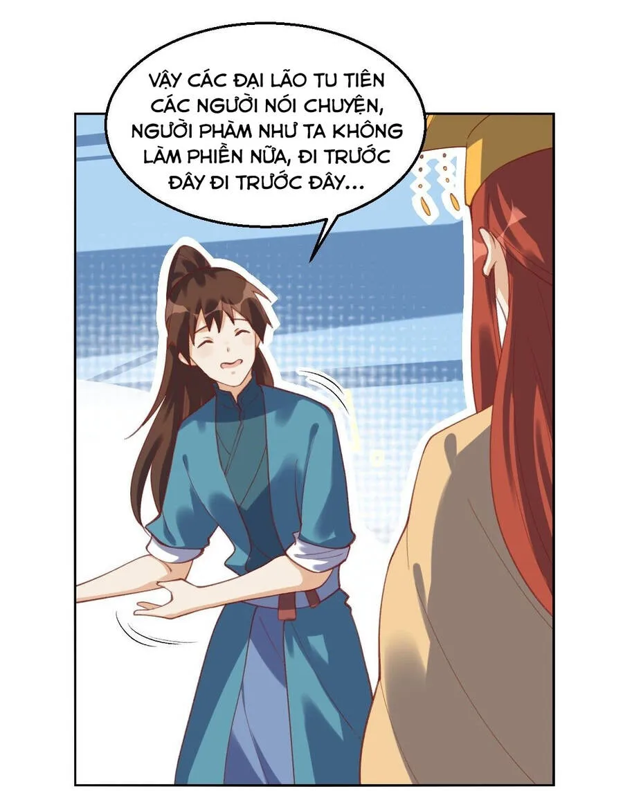 Trang 45