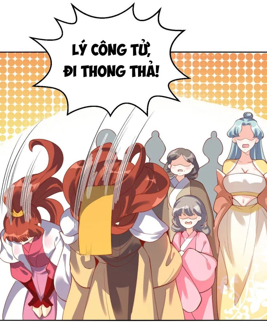 Trang 46