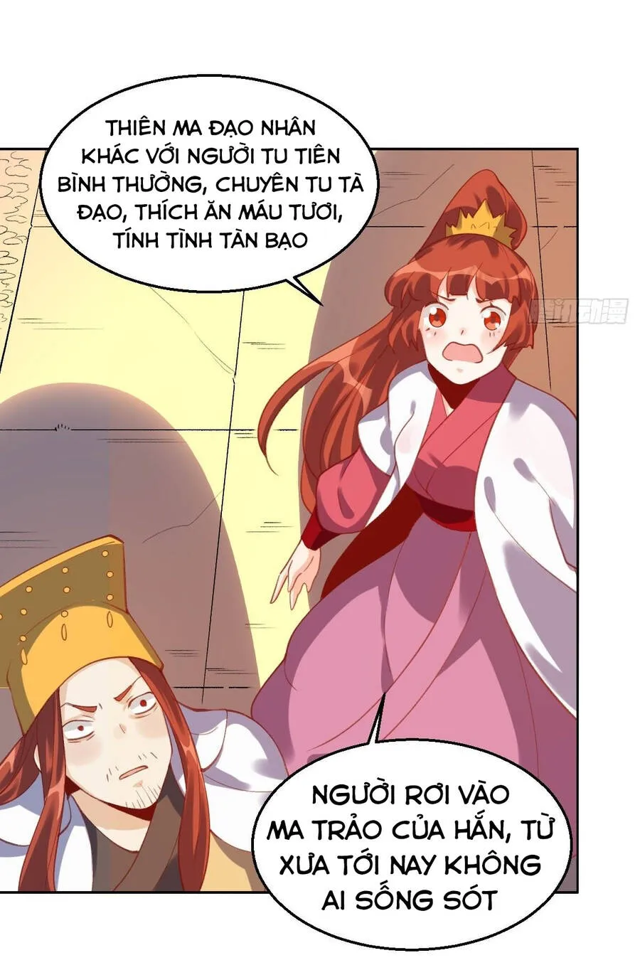 Trang 61