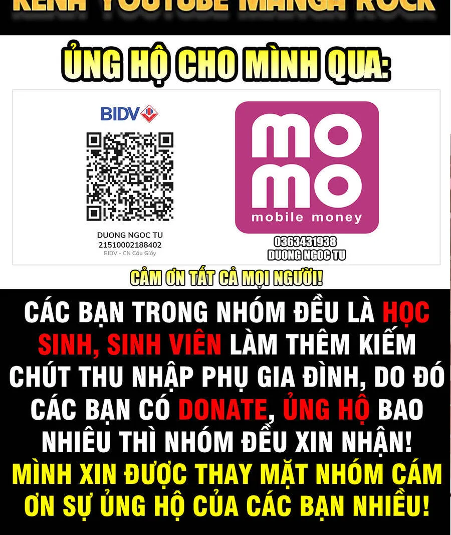 Trang 65