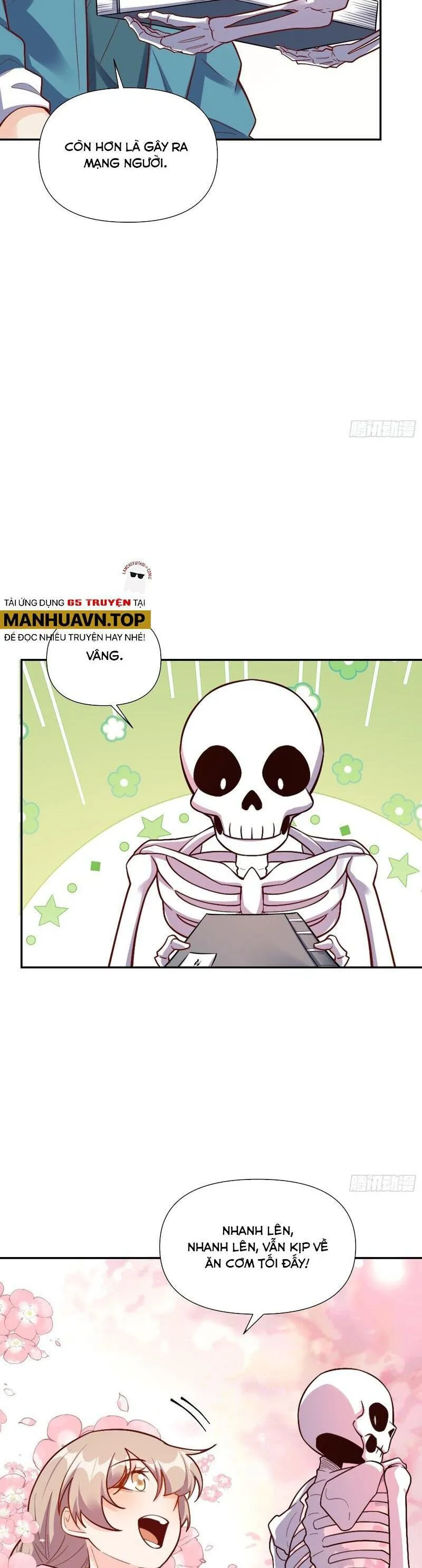 Trang 25
