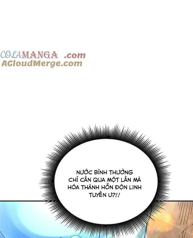 Trang 35