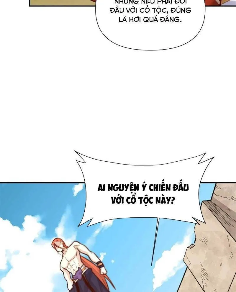 Trang 57