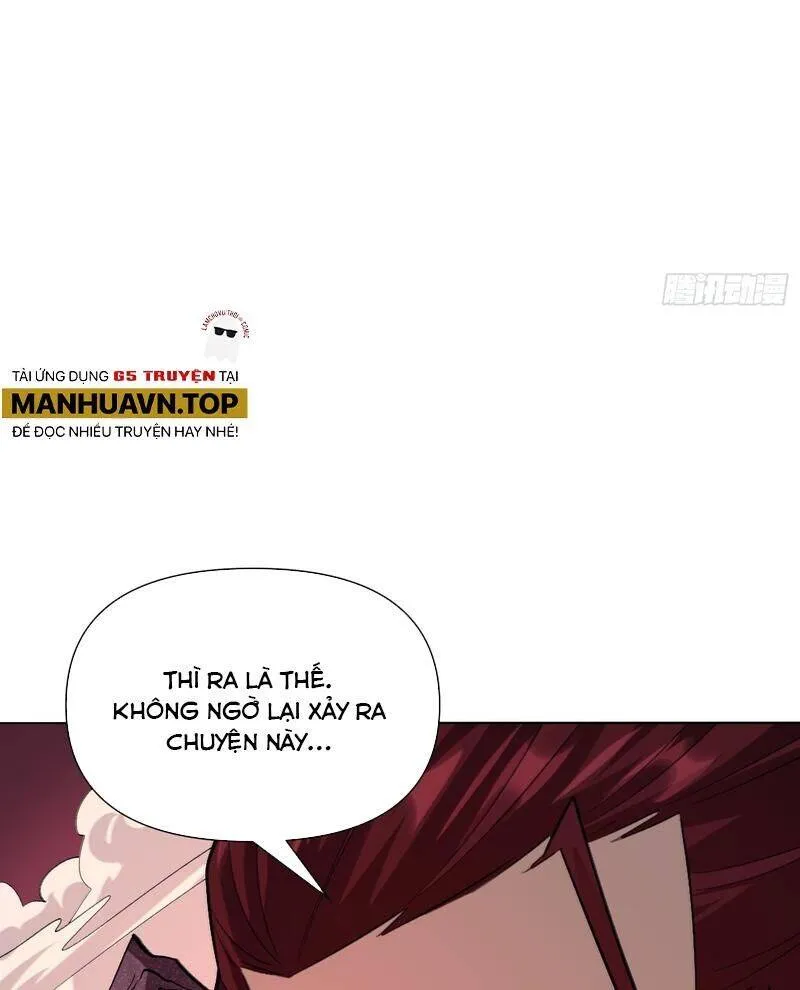 Trang 71