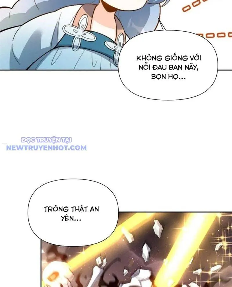 Trang 66