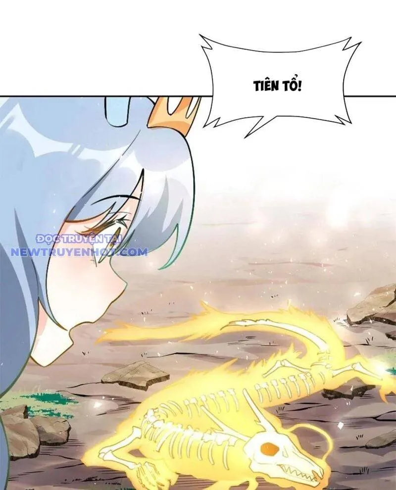 Trang 68