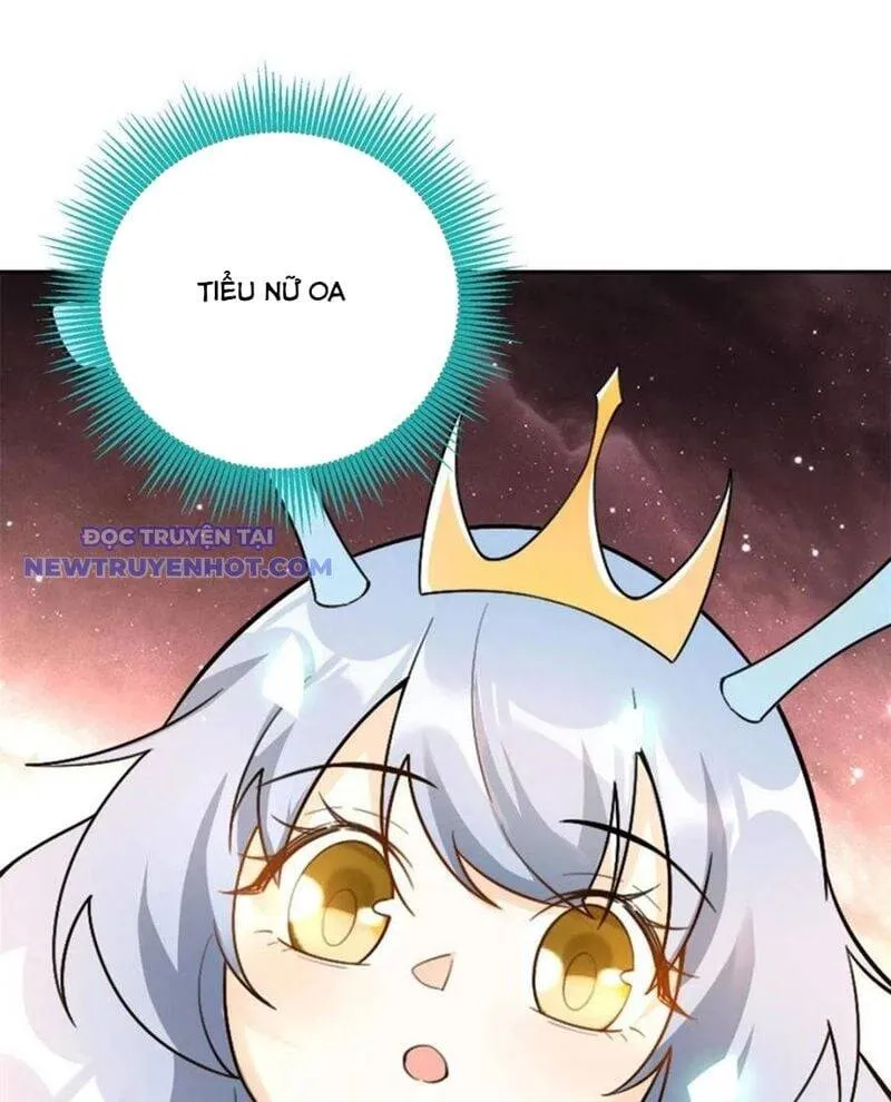 Trang 71