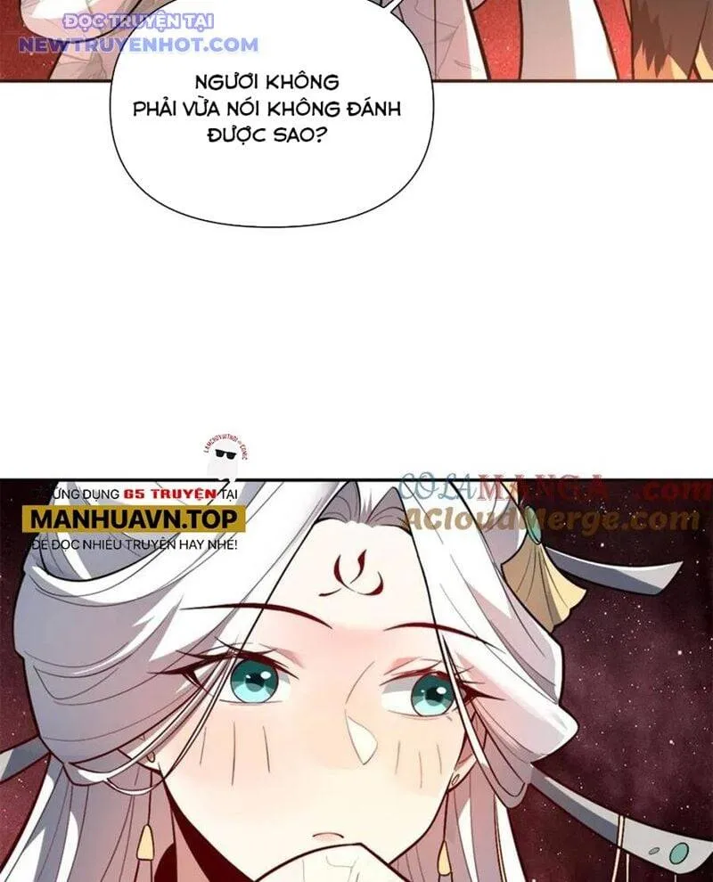 Trang 87
