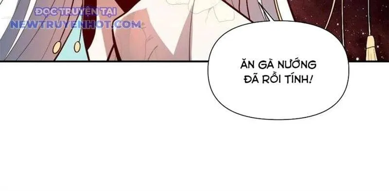 Trang 88