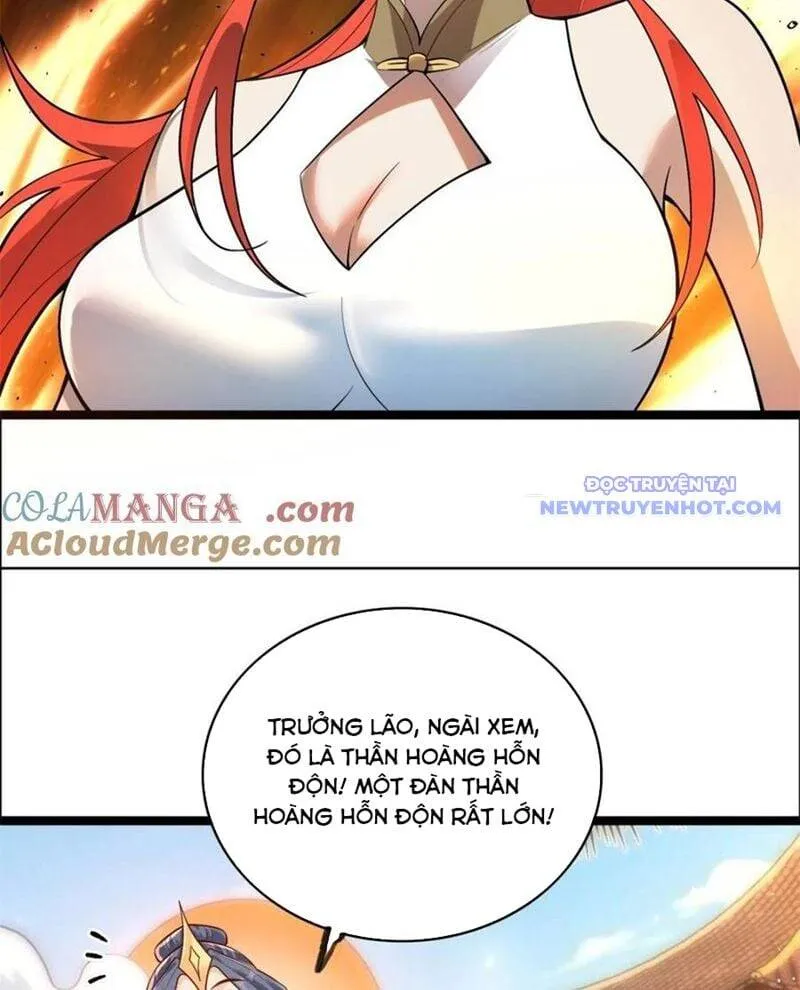 Trang 42