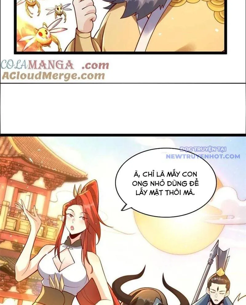 Trang 61