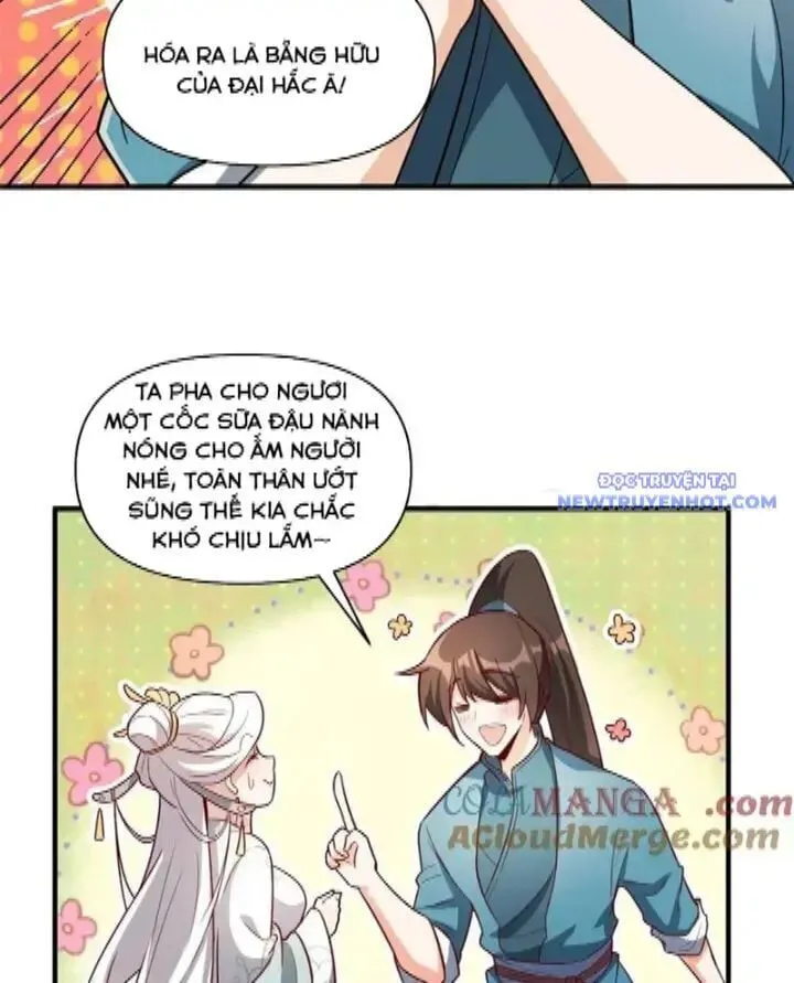 Trang 37