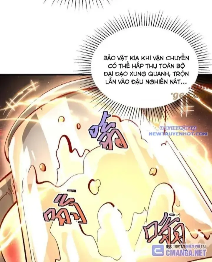 Trang 44