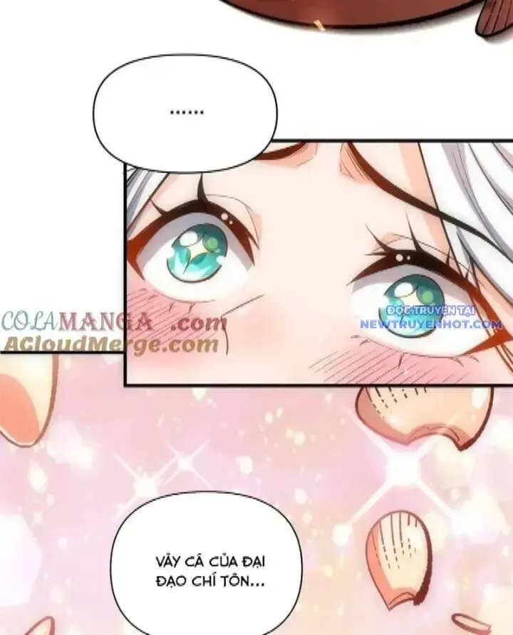 Trang 69