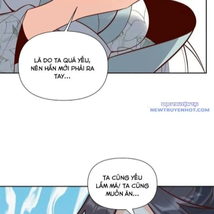 Trang 74