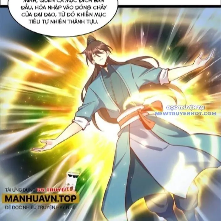 Trang 57