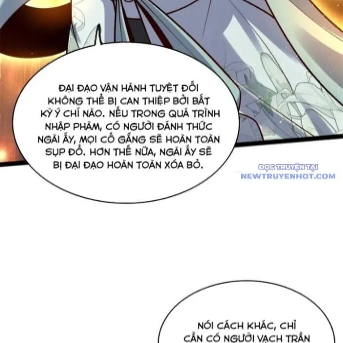 Trang 66