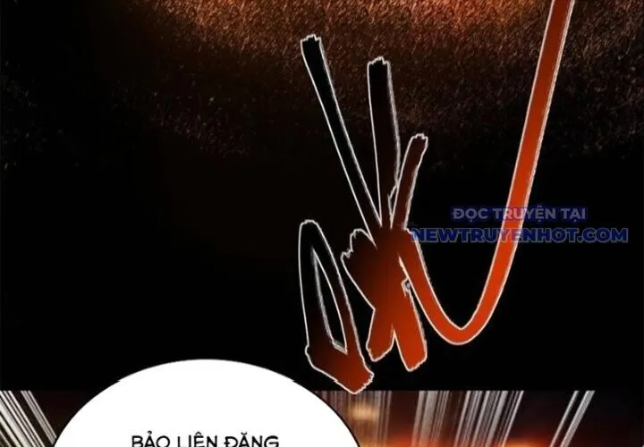 Trang 90
