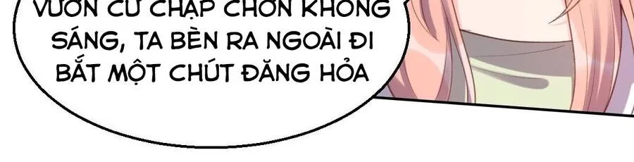 Trang 47
