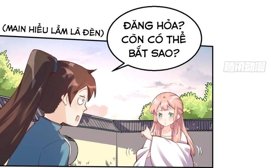 Trang 48