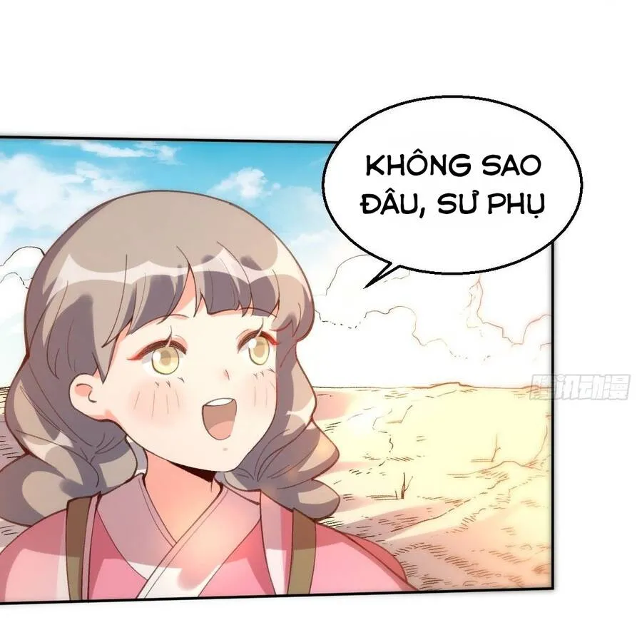 Trang 70