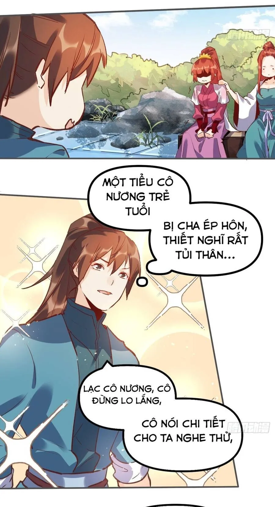 Trang 16